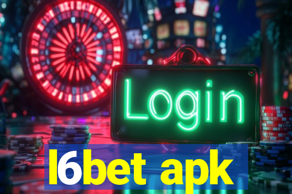 l6bet apk